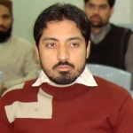 Wajid Naeem (2004-2011)