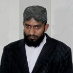 Muhammad Tahir Moeen (2005-2012)