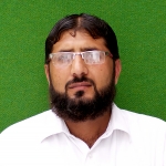 Muhammad Ashfaq