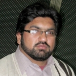 Adnan Waheed Qasmi (2005-2012)