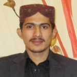 Muhammad Saad (2005-2012)