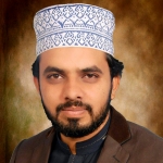 Muhammad Ashfaq (2006-2013)