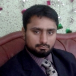Faiz Rasool (2006-2013)