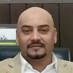 Adil Hanif (2006-2013)