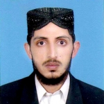 Muhammad Ramzan Qadri (2007-2014)