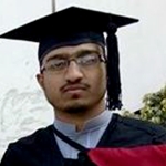 Muhammad Nazakat (2007-2015)