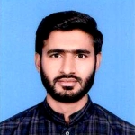 Dr. Muhammad Asim Shahbaz (2006-2014)