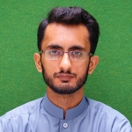 Muhammad Rizwan Walait (2007-2014)