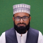 Muhammad Masoom Hashmi (2007-2014)