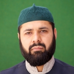 Muhammad Majid (2007-2015)