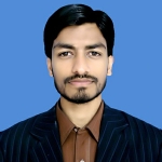 Tanzil Ur Rahman