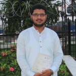 Muhammad Faiz Rasool (2009-2016)