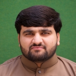 Hafiz Muhammad Yasir (2009-2016)
