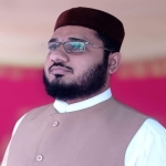Hafiz Muhammad Waqas