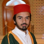 Najeeb Akram